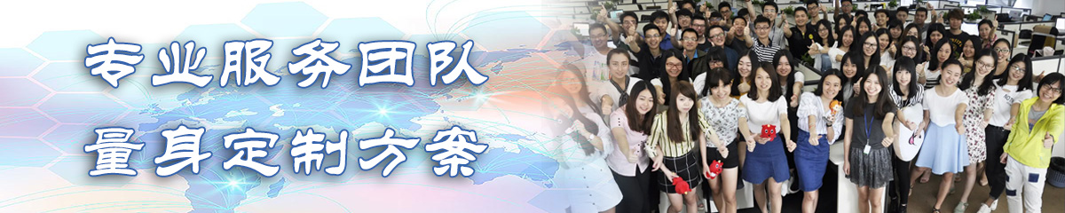 长治BI软件 长治BI软件